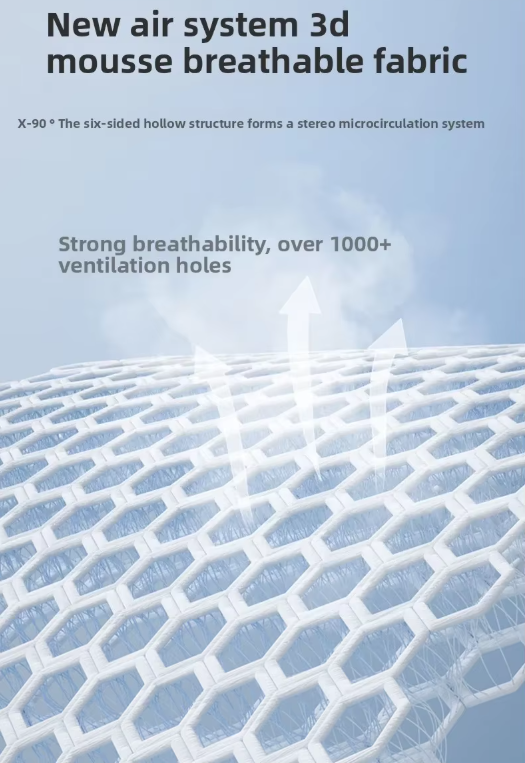 LittleNest Comfort Bed - The best anti-reflux and anti-colic baby bed.