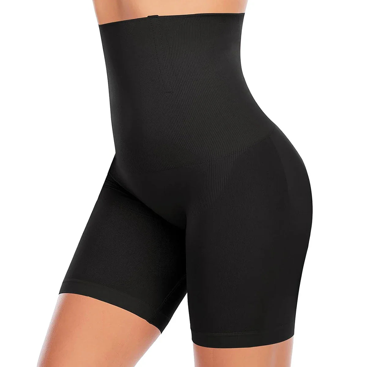 Slimming Shapewear Waist Trainer