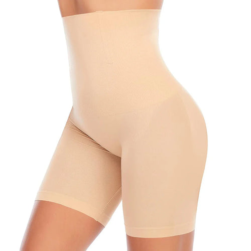 Slimming Shapewear Waist Trainer