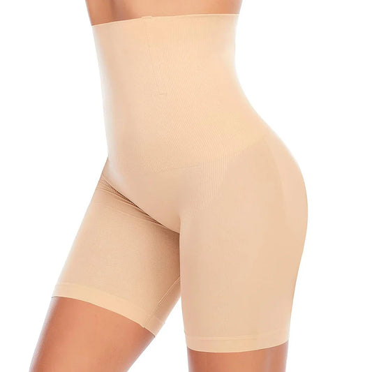 Slimming Shapewear Waist Trainer