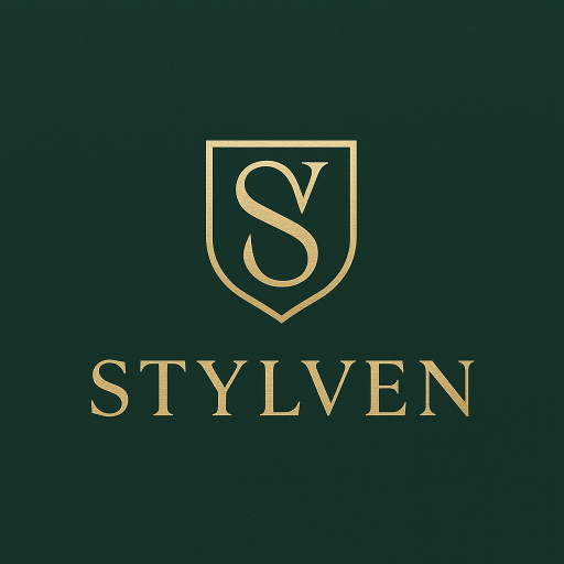 Stylven